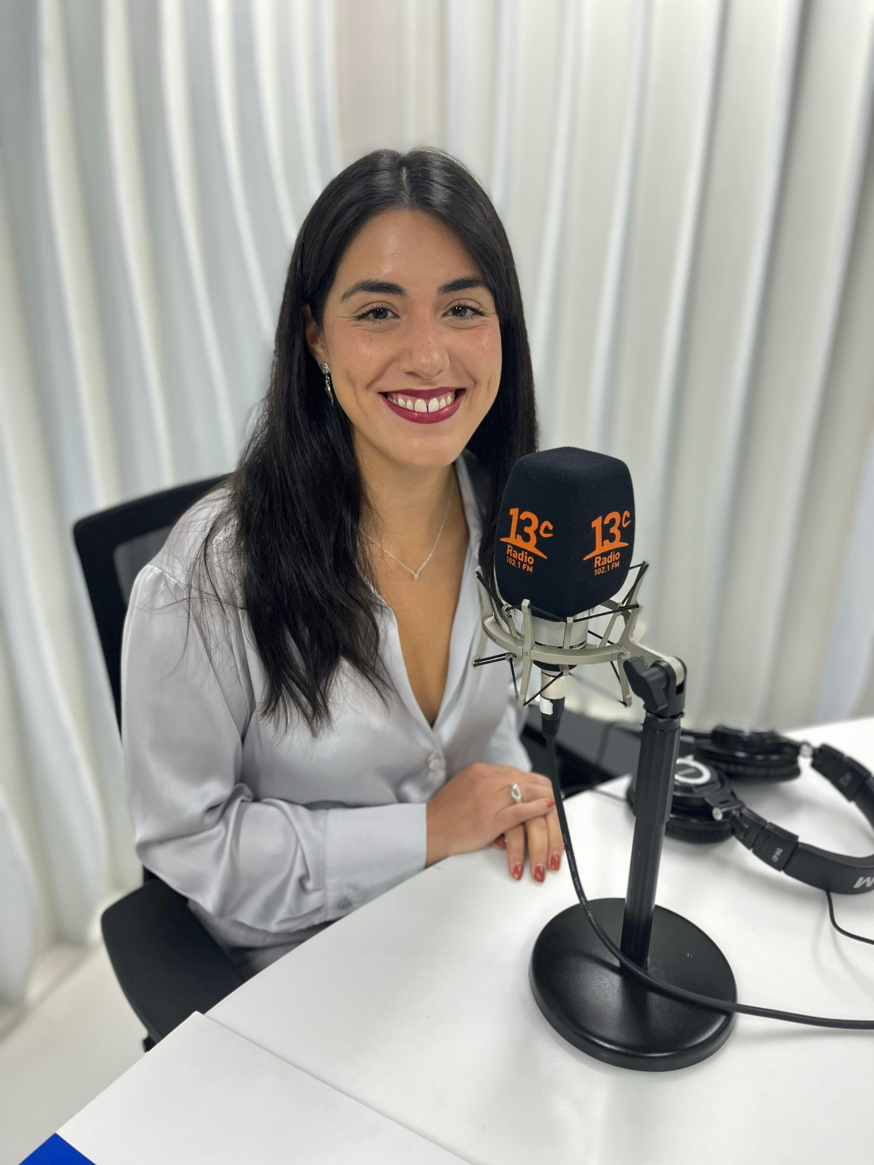 Subsecretaria Cardoch dice que fin del CAE es prioridad: “Vamos a poner todo de nuestra parte para que sea una ley durante la última cuarta parte de gobierno” 