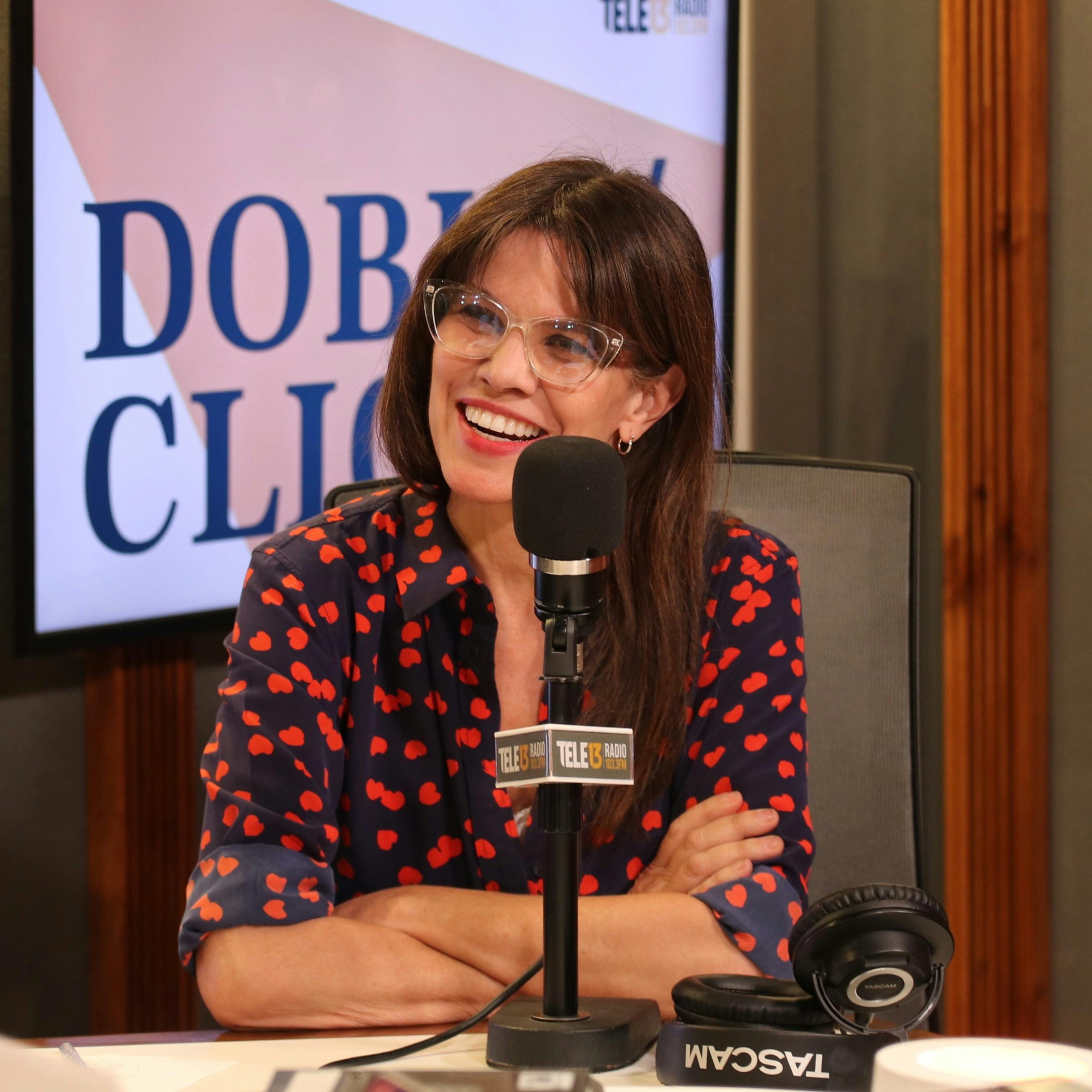 Victoria Hurtado por la compra de la startup de seguridad Wiz por parte de Google