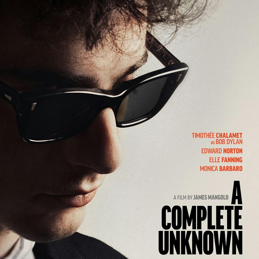La película "Un perfecto desconocido"