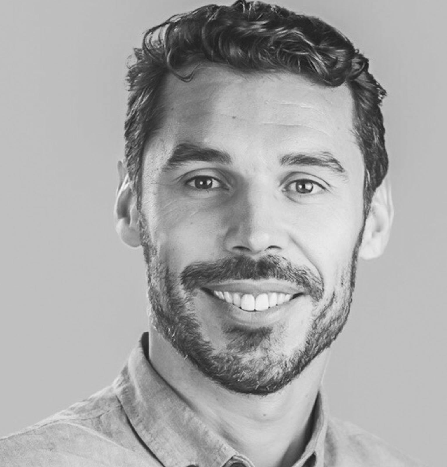 Francisco Verdes-Montenegro: "¿Qué es el bukelismo?"