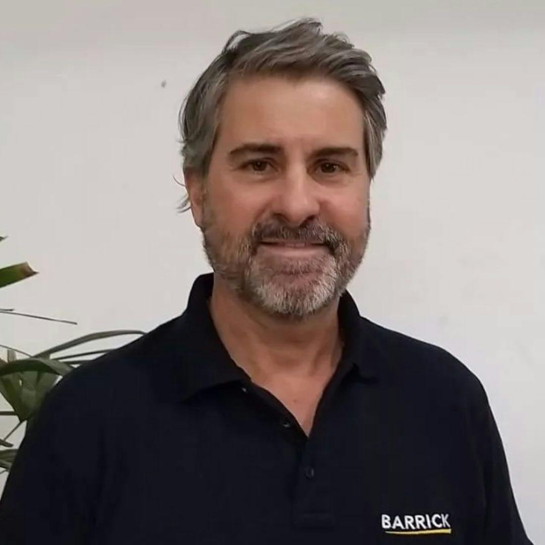 Barrick por nuevo proyecto en zona de Pascua Lama: “No es insistir por capricho, hay una necesidad en el país de generar nuevas inversiones”