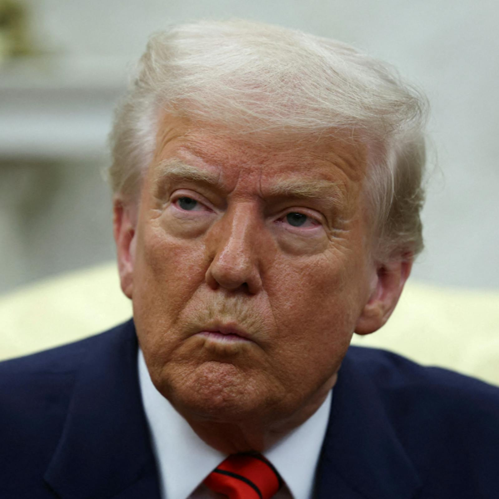 Las tendencias en inversiones que ha modificado la llegada de Donald Trump a la Casa Blanca episode artwork
