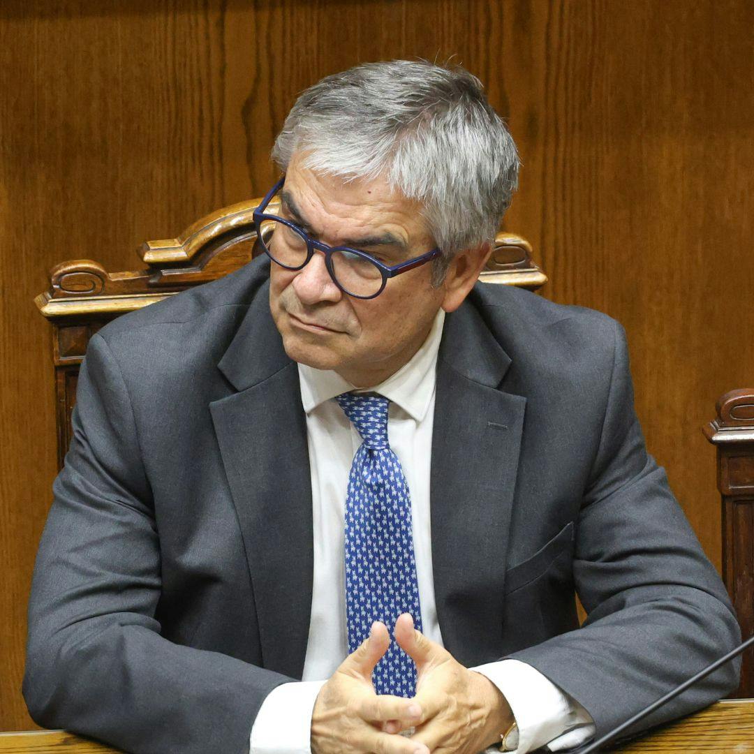 Las Asambleas de Gobernadores del BID