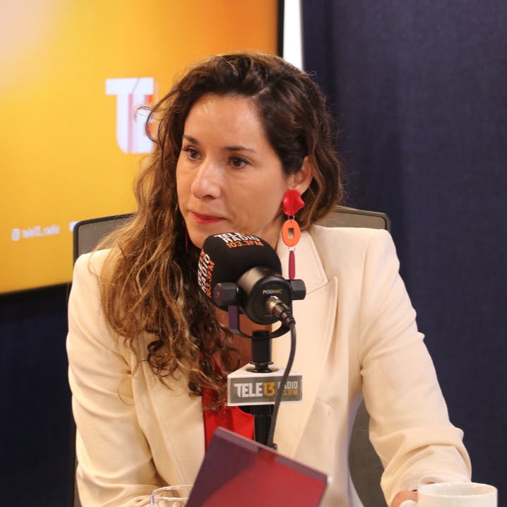 Pdta. Asociación de AFP por reforma de pensiones: "Hoy la foto queda muy bien para el corto plazo, pero quedaron riesgos y puertas abiertas”