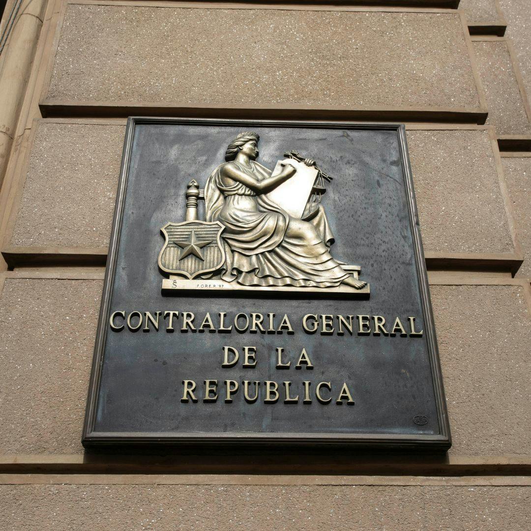 El reglamento de Contraloría que complica a las constructoras