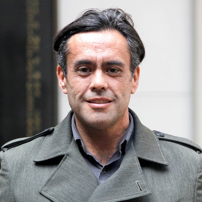 Analista Gilberto Aranda y opción de tercer mandato de Trump: “Siempre es posible ir más allá de lo permitido. Hay que ver qué tan dispuesta está su coalición”