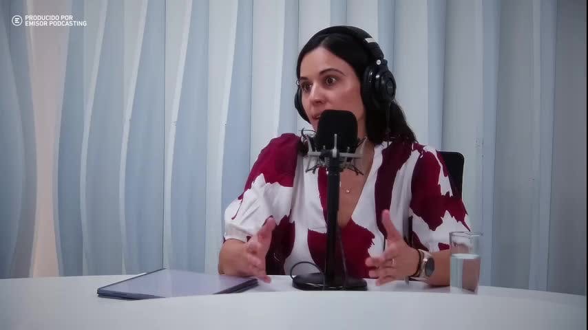 El litio como motor de un futuro más sostenible junto a Albemarle
