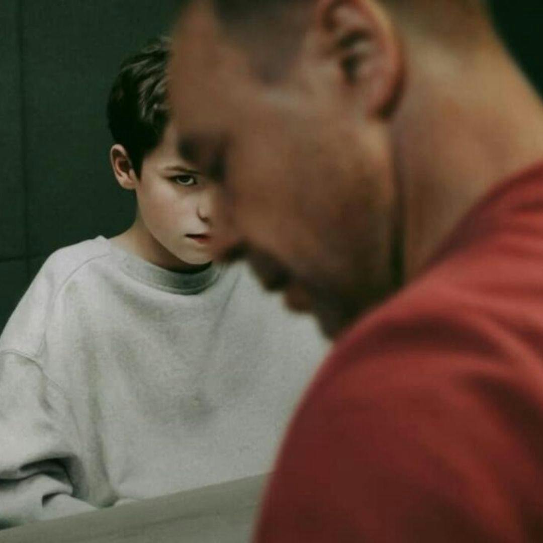 Académico Usach por serie “Adolescencia”: “Las escuelas son reactivas, reaccionan al hecho que ocurrió y no realizan acciones preventivas”