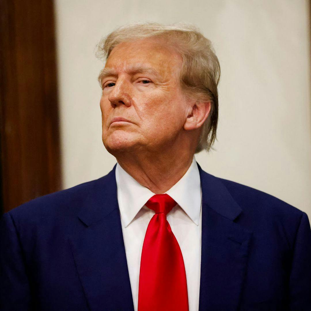 El “Día de la Liberación” de Trump