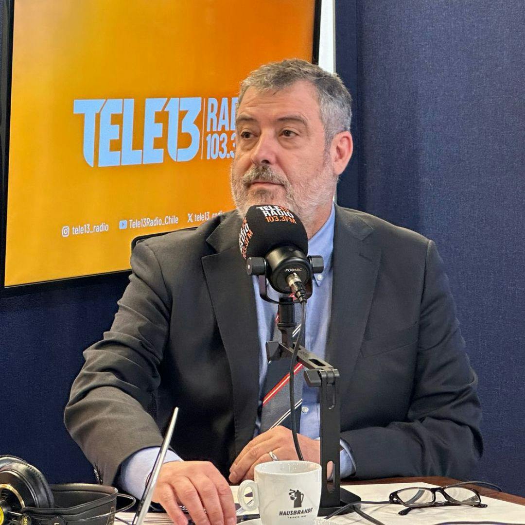 Fonasa por nueva Modalidad de Cobertura Complementaria: “No se puede negar el acceso a este seguro por preexistencia”