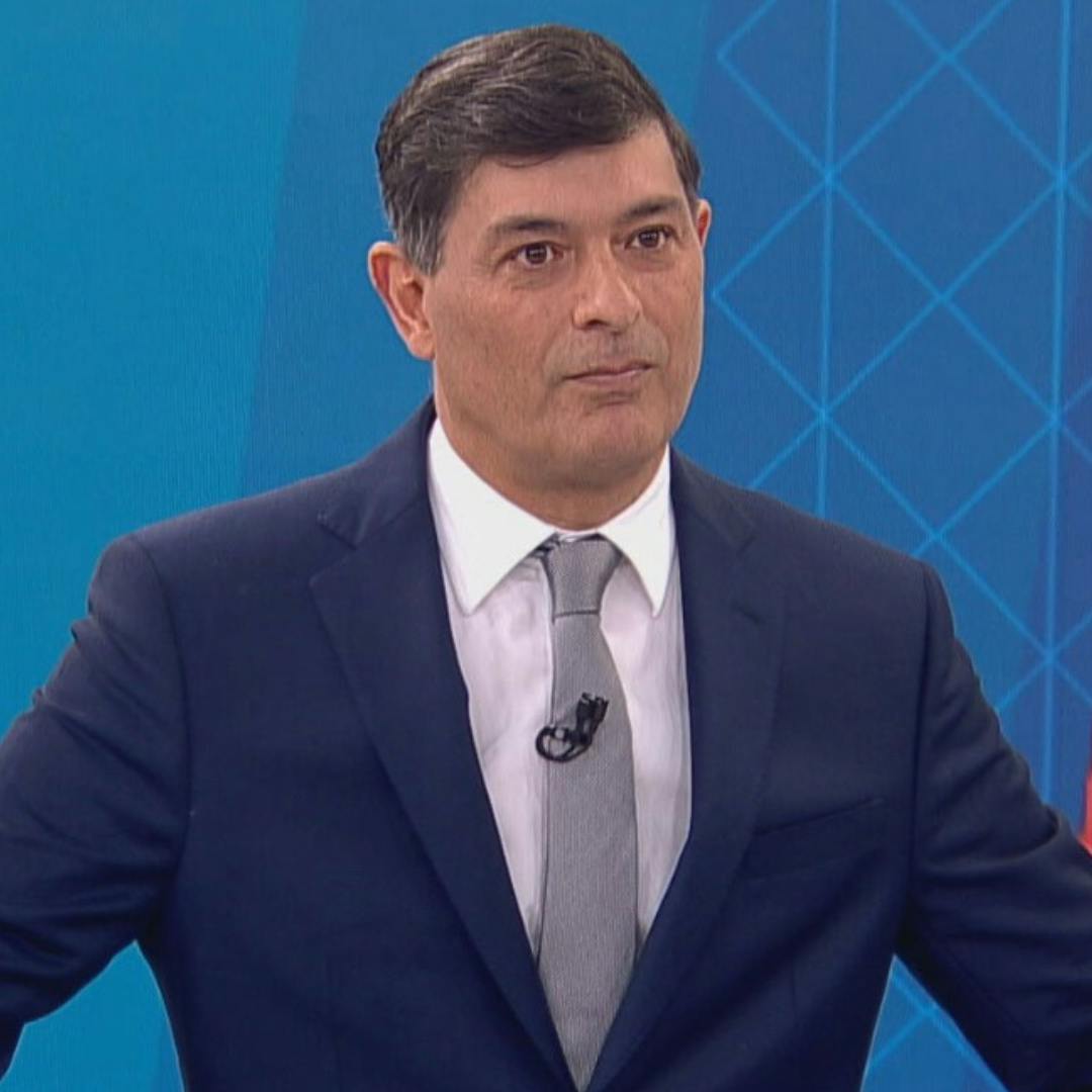 Parisi y posibilidad de compartir primarias con Evelyn Matthei: “Lo veo difícil, ella es parte del problema”