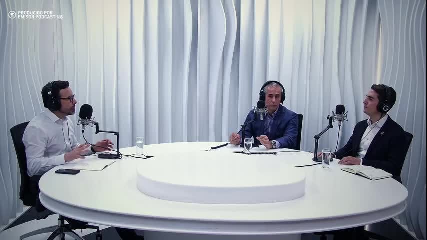 RYQ Ingeniería y Somos Aclara