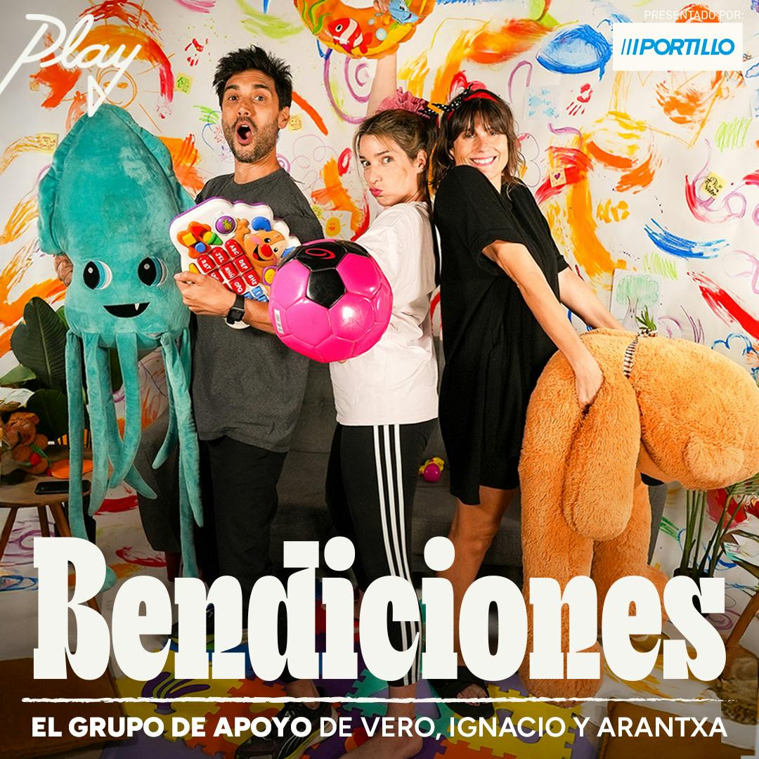 Criar en tiempos inciertos