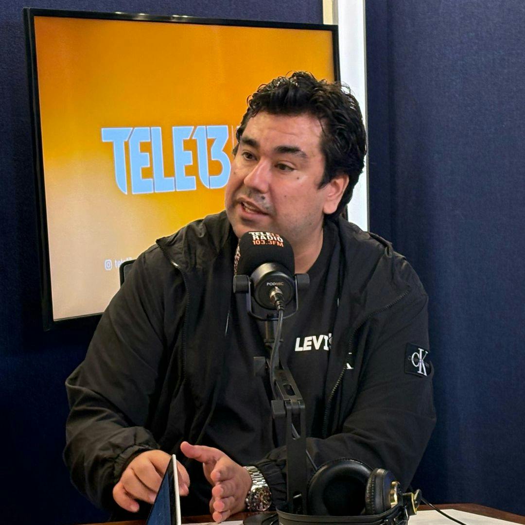 Director del CTEPP UNAB por incorporación de Chile al CERN: “Demuestra que lo hemos hecho bien, es un voto de confianza”