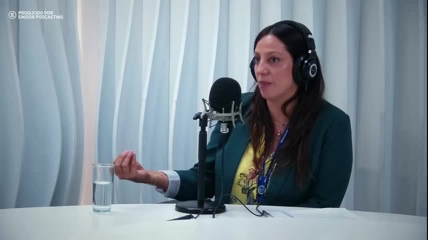 El camino hacia un futuro regenerativo junto a Walmart