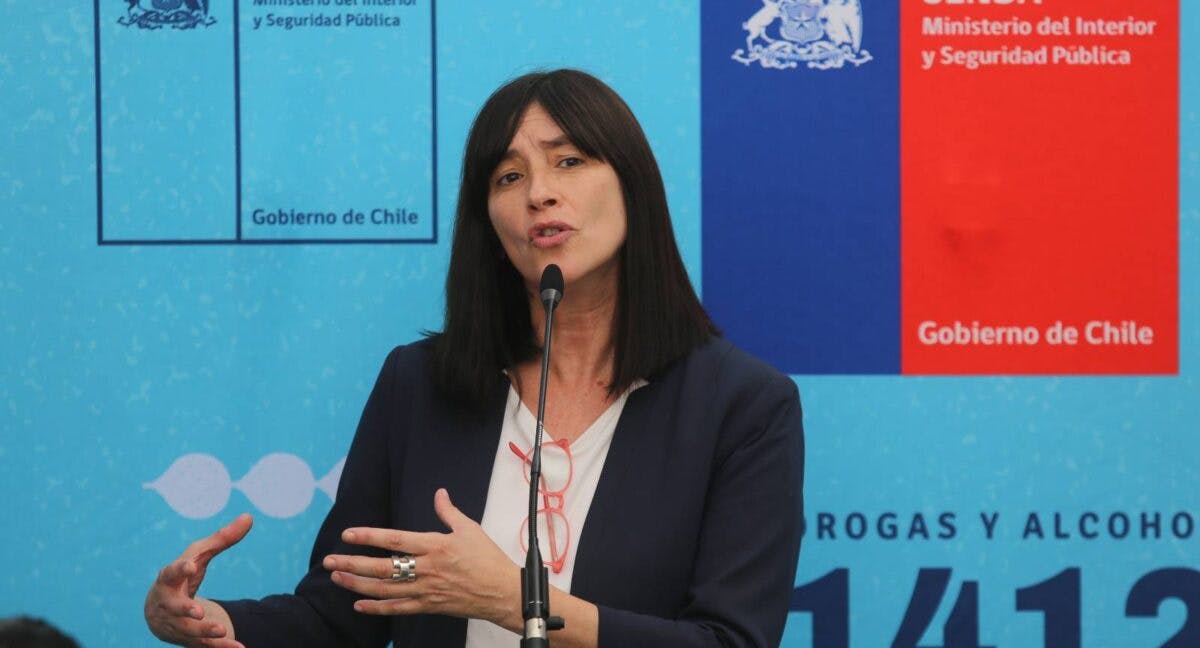 Natalia Riffo