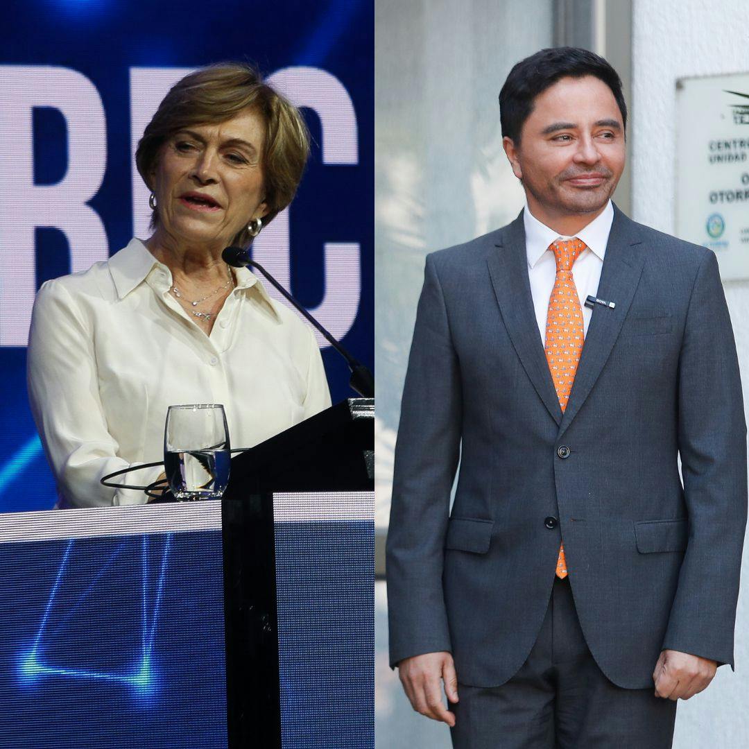 Las definiciones en la oposición de cara a las primarias presidenciales
