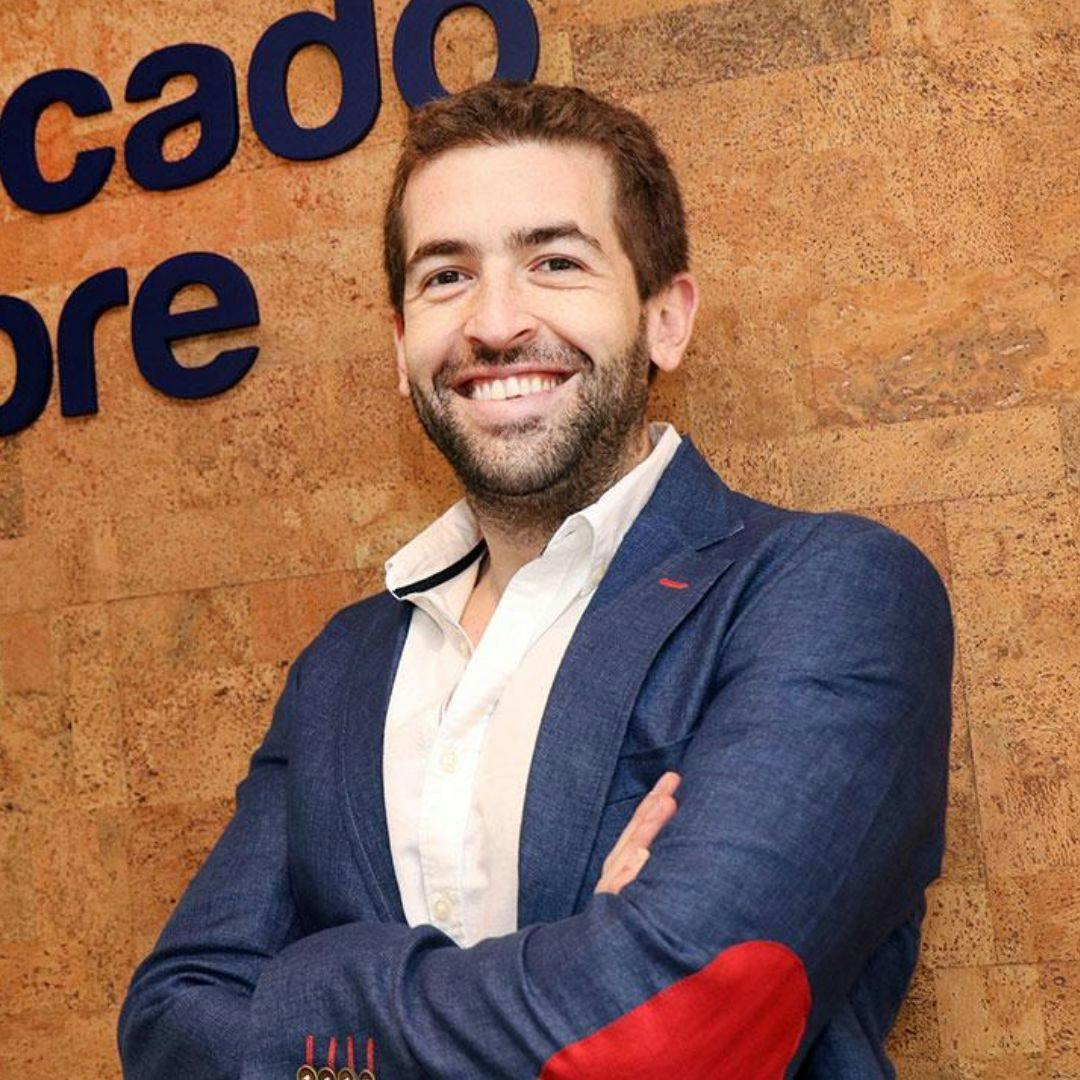 Mercado Libre por inversión en Chile: “Implica crecer más de un 30% de nuestra fuerza laboral en el país de forma directa”