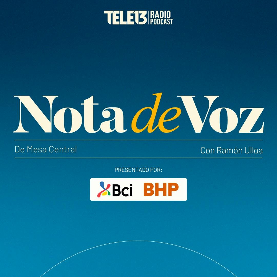 Viernes 11 de abril: Dos personas resultaron fallecidas tras incidentes en partido de Colo Colo por Copa Libertadores