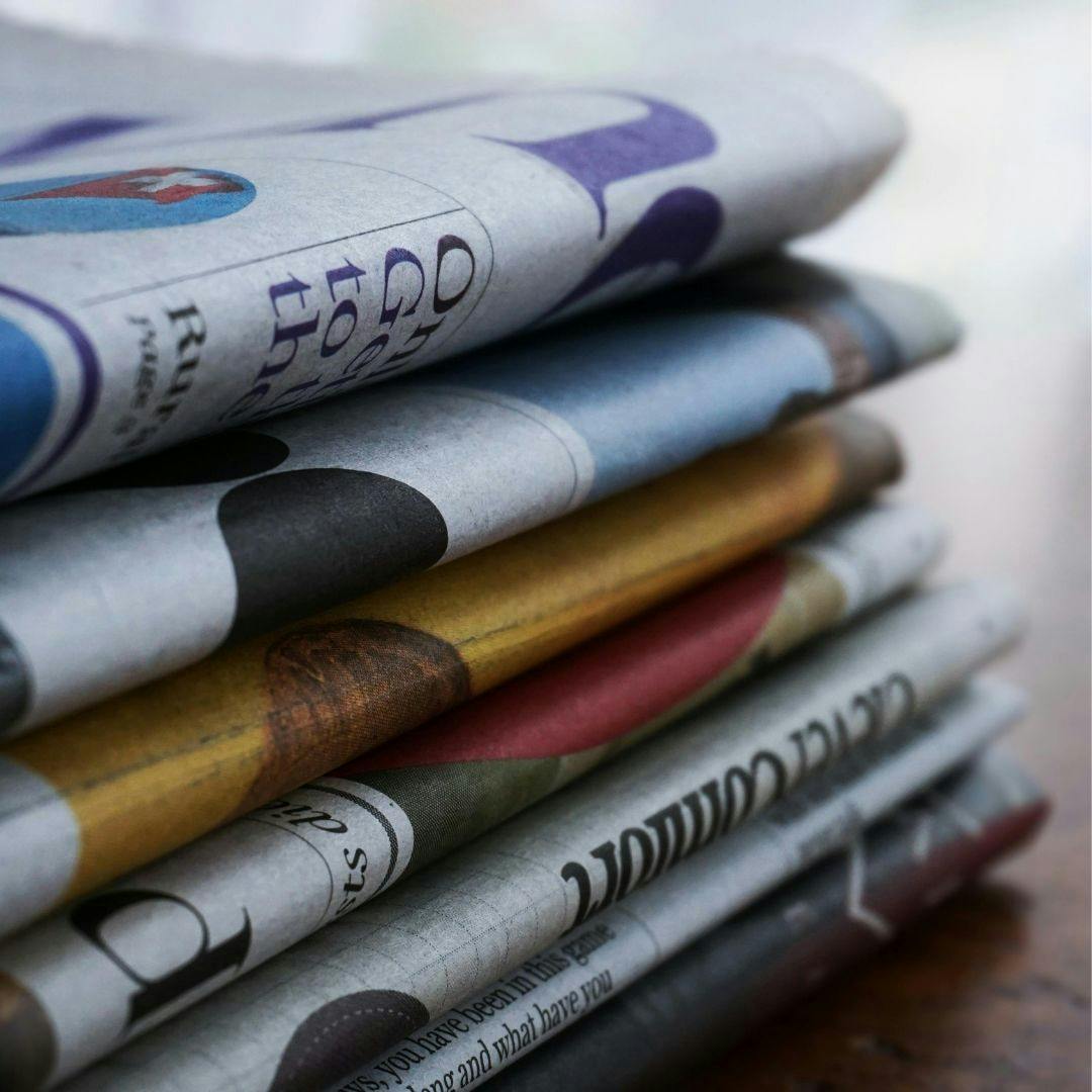 El tono del debate político en los medios de comunicación