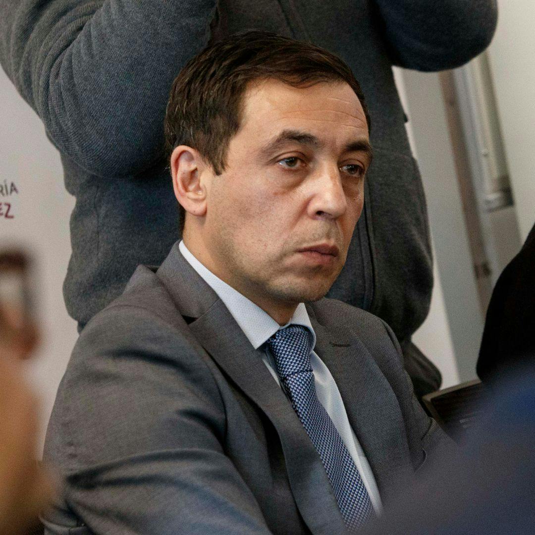 Defensor de la Niñez: “Cuando padres, madres o familias no pueden o no quieren generar un estándar de garantía de derechos, el Estado debe asumir ese rol”