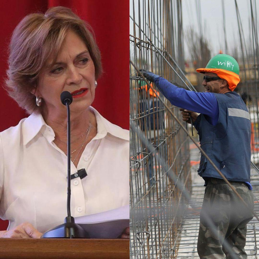 Las negociaciones para una primaria en Chile Vamos y las comunidades en el mundo de la permisología