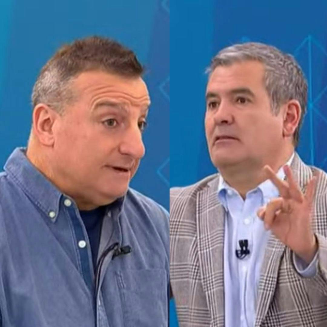 Los movimientos de los partidos para las primarias presidenciales y la difícil semana para Evelyn Matthei tras declaraciones