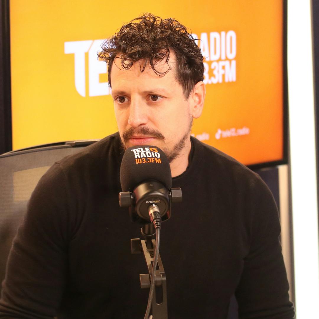 Paolo Bortolameolli: “La conexión entre la cultura y el mundo popular nunca debiera ser excluyente”