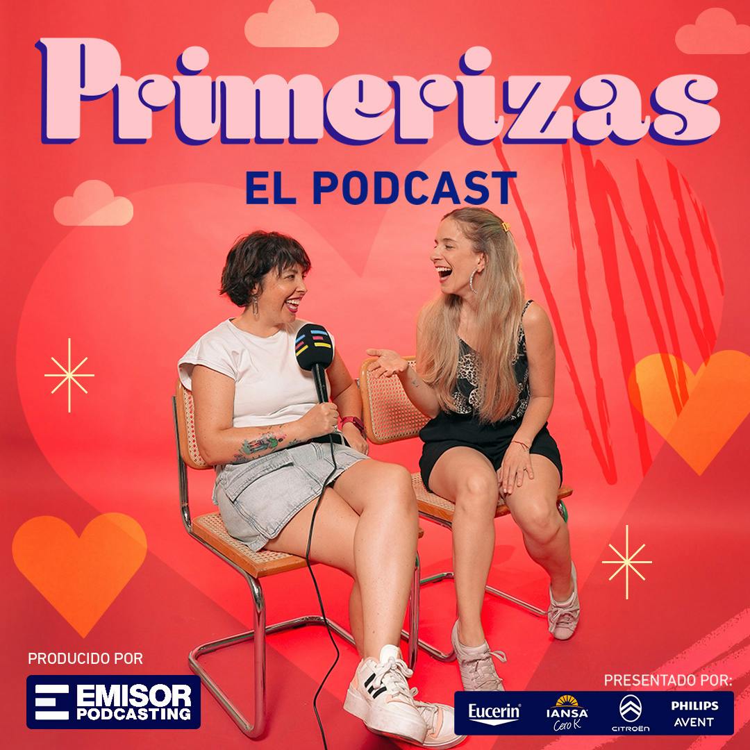 Maestras de la improvisación