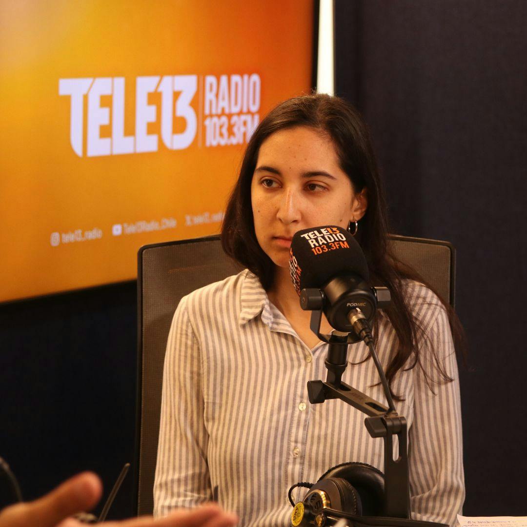 ACHS por Termómetro de Salud Mental UC: “Una de cada siete personas presentan síntomas de depresión"