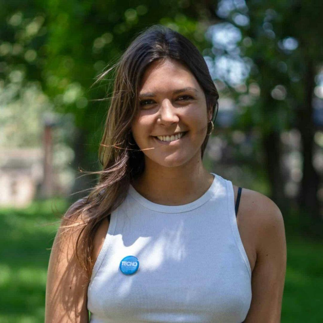 TECHO-Chile por Catastro Nacional de Campamentos: "Los desalojos no resuelven el problema, lo trasladan y profundizan la vulnerabilidad"