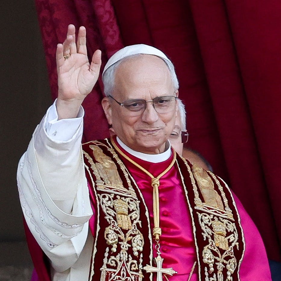 Ex Jefe de Prensa de la Conferencia Episcopal Peruana por Papa XIV: “Es un hombre con unas cualidades que lo han hecho ideal para que los cardenales lo elijan”
