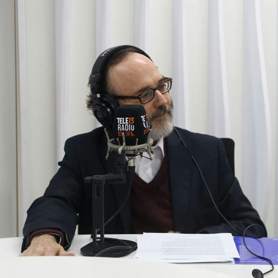 Fundación Invica por déficit habitacional: "Hay un grupo de la población de sectores medios emergentes que no está teniendo acceso a la vivienda"