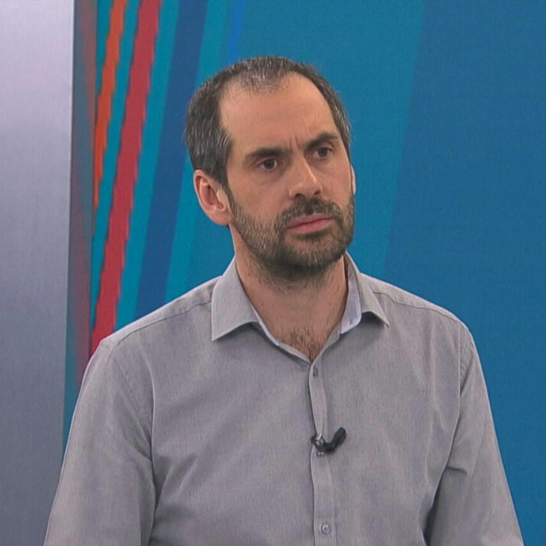 Grau por dato erróneo en Ley de Fraccionamiento de Pesca: “Es un error importante, pero acotado y que se puede solucionar”