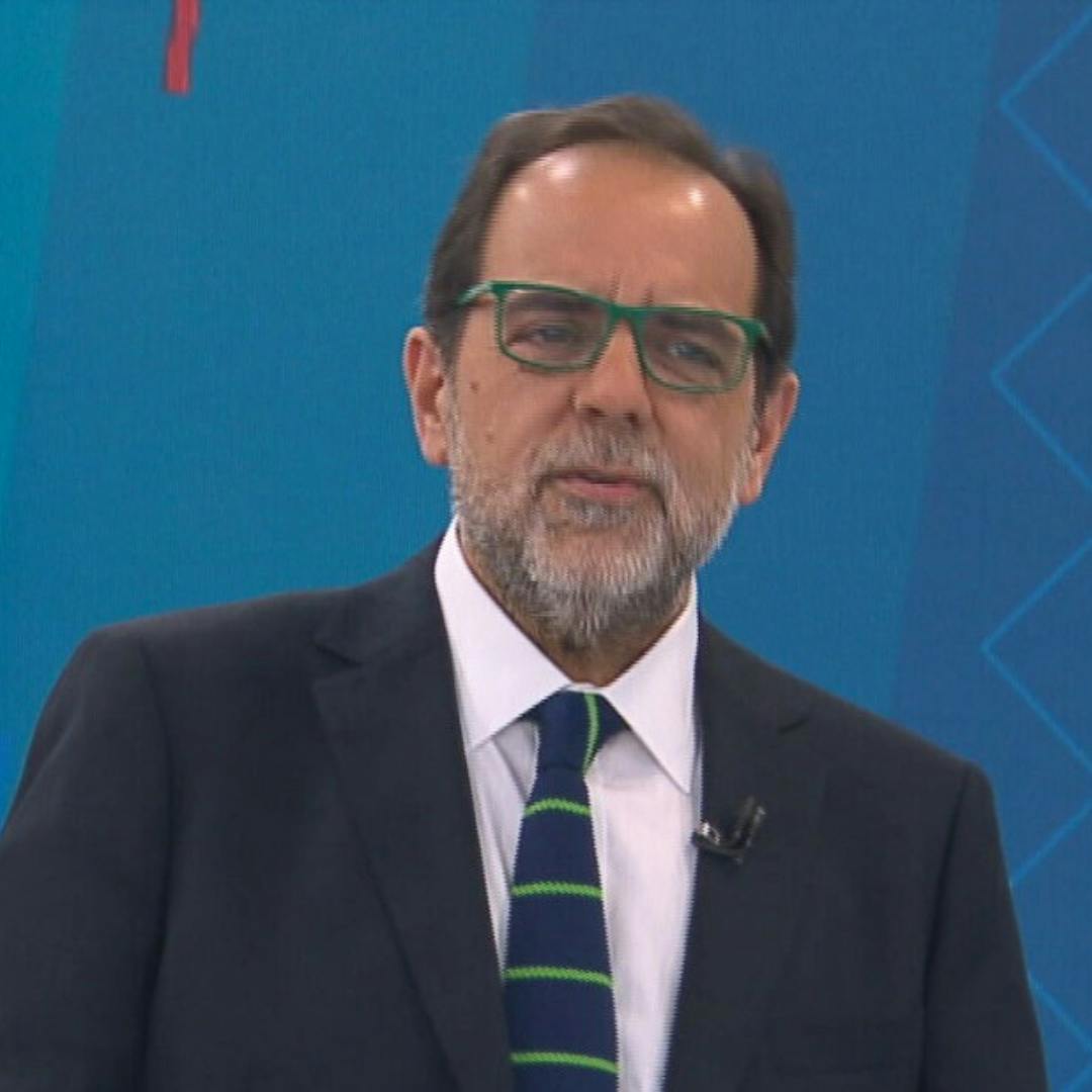 Mulet por Caso ProCultura: “Está crujiendo la estantería con lo que estamos viendo”.