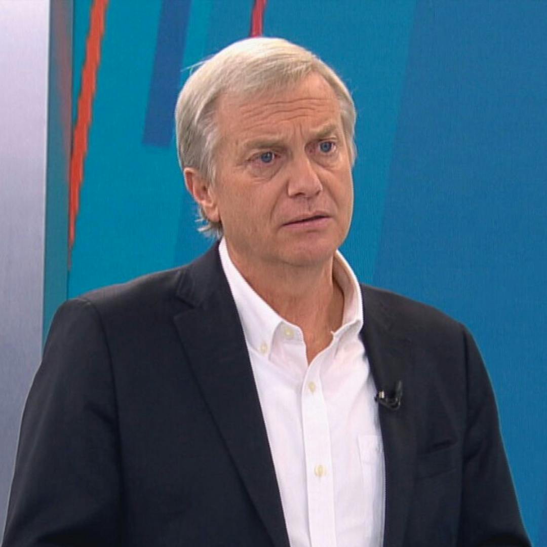 Kast y eventual relación de Boric en ProCultura: “Tenemos al Presidente como sujeto de interés de una investigación judicial” 