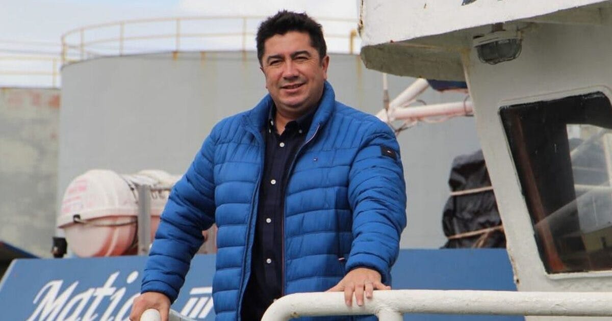 Alcalde de Talcahuano por ley de fraccionamiento: "existe un desconocimiento del impacto que pueden provocar estas negociaciones".