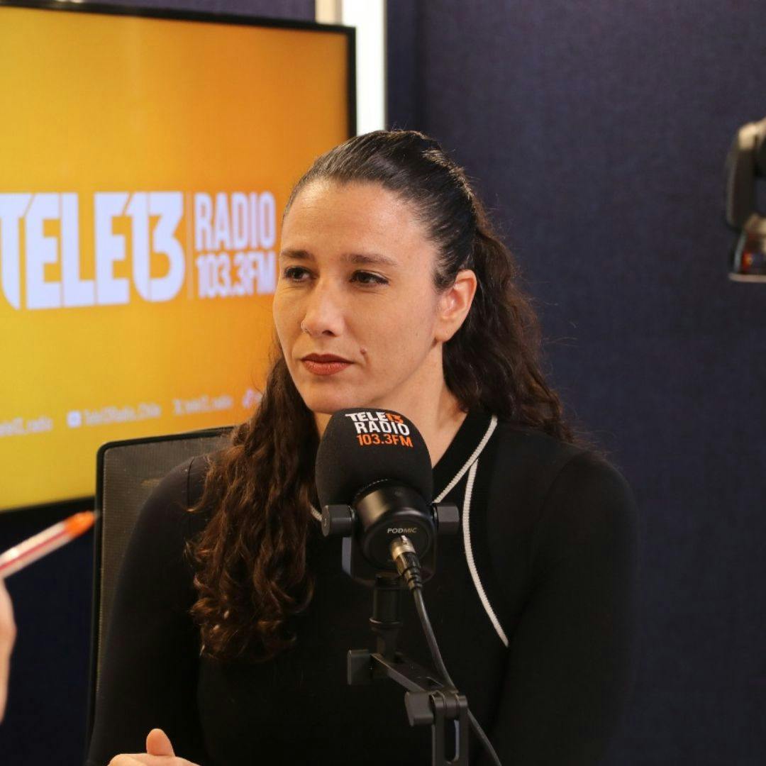 Subsecretaría de Salud por vacunas presuntamente vencidas: "No hubo ningún hallazgo que nos haga dudar de una pérdida de seguridad de las vacunas"