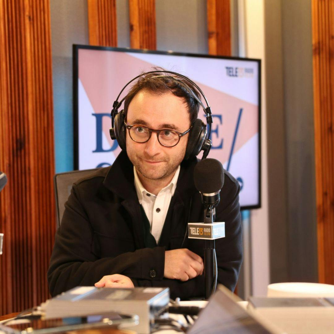 Fernando Pérez sobre la habilitación de las nuevas pistas en la Plaza Italia 