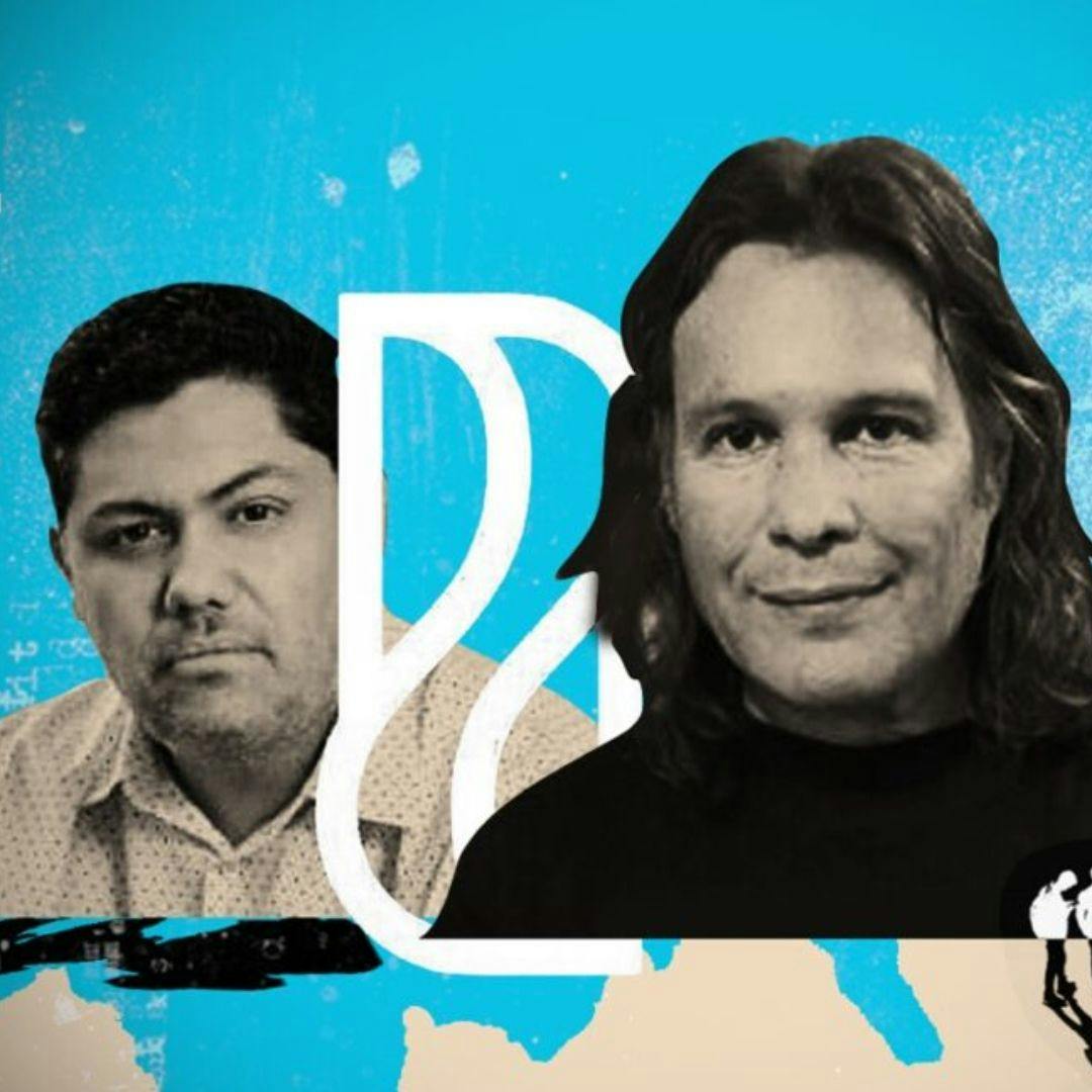 El artículo “La muerte del testigo clave del caso ProCultura”