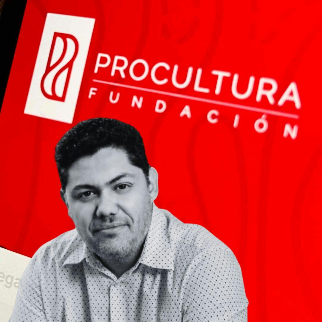 La figura de Alberto Larraín y la postura del Frente Amplio en el Caso ProCultura