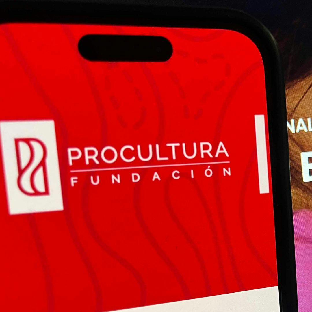 Todas las aristas del Caso ProCultura