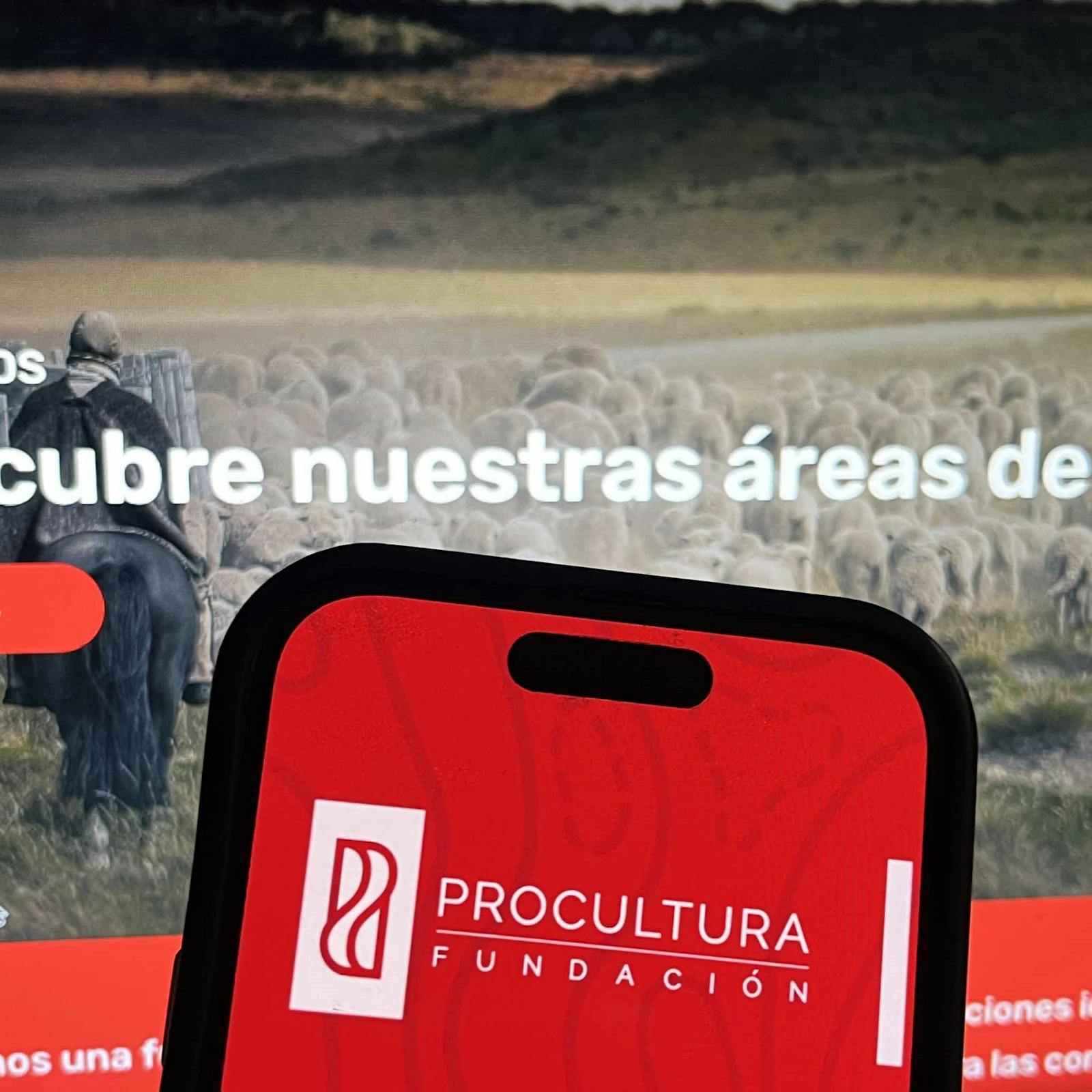 Abogado defensor de Josefina Huneeus por intercepción telefónica: “Es gravemente anómalo y no, afortunadamente, esto no pasa todos los días” episode artwork