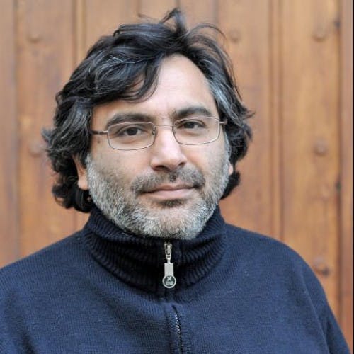 Director de Ciper y salida de fiscal Cooper: “Se juntó la ilegalidad del pinchazo a Huneeus y la sospecha de recursos públicos a campaña de Boric sin asidero”
