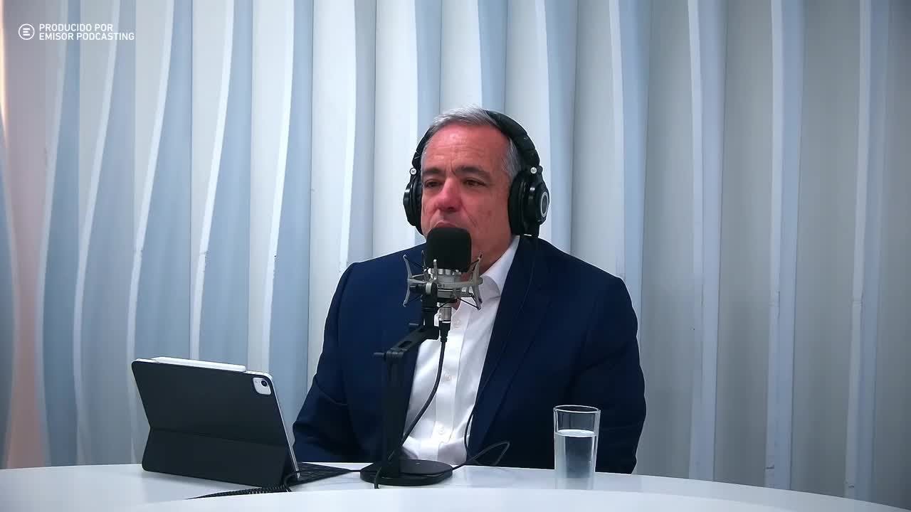 Liderando el cambio hacia un futuro sostenible junto a Grupo CAP