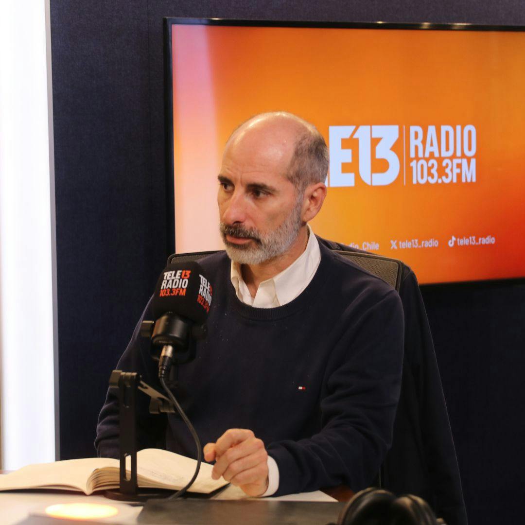 Director del Hogar de Cristo sobre el cierre de hospederías: “Las necesidades de las personas nos ha ido alentando a cambiar servicios masivos a unos más personales”