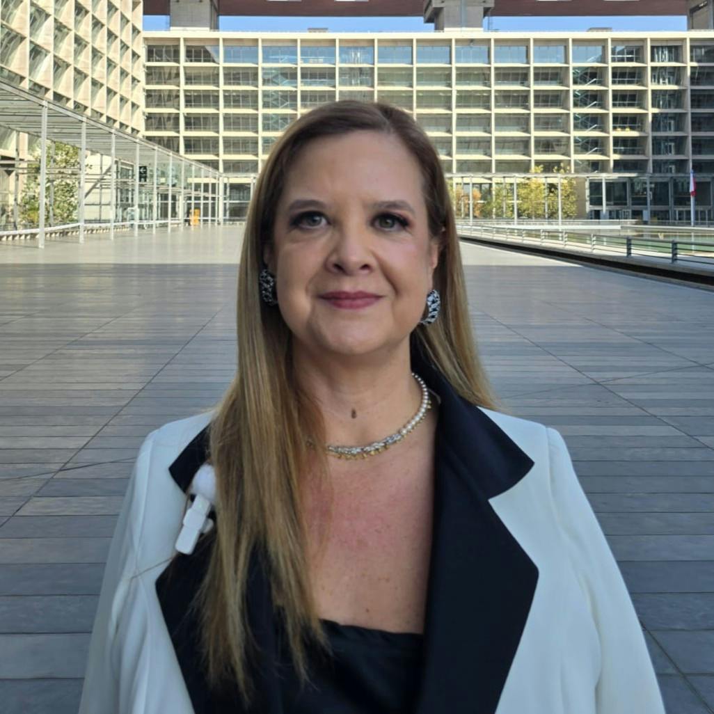 Presidenta de la Asociación Nacional de Fiscales por fallo que declaró ilegal escuchas telefónicas en el caso ProCultura: “Los calificativos están un poco de más”