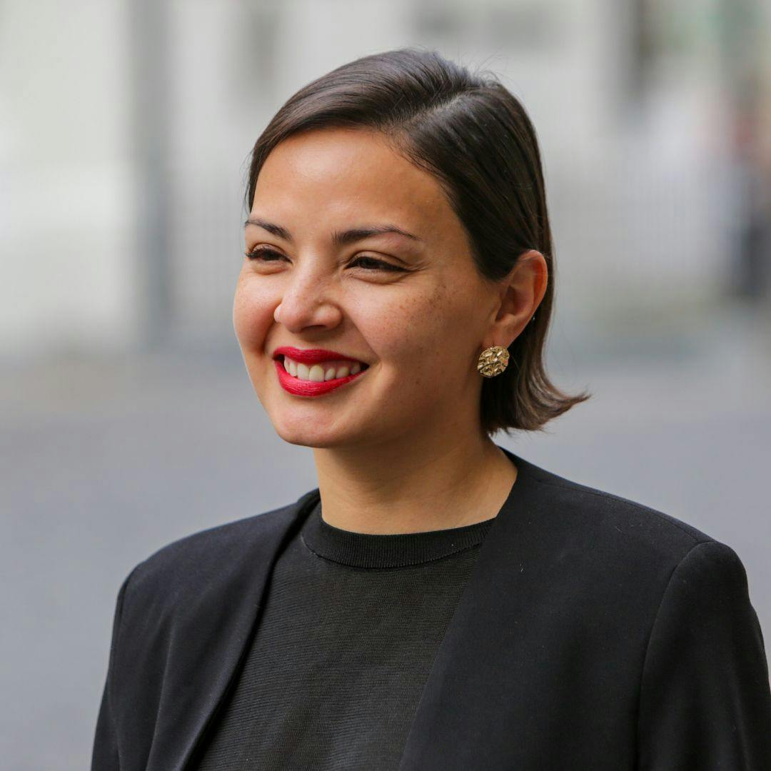 Ministra de la Cultura por Día de los Patrimonios: “Es una instancia que nos hace sentir profundamente orgullosos” 