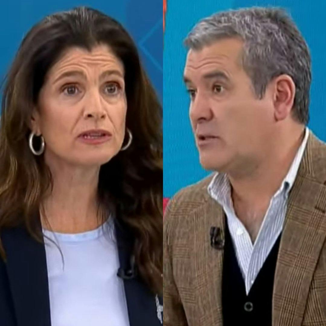 El escándalo y consecuencias del caso “Licencias Médicas” y los buenos resultados en las encuestas por parte de José Antonio Kast