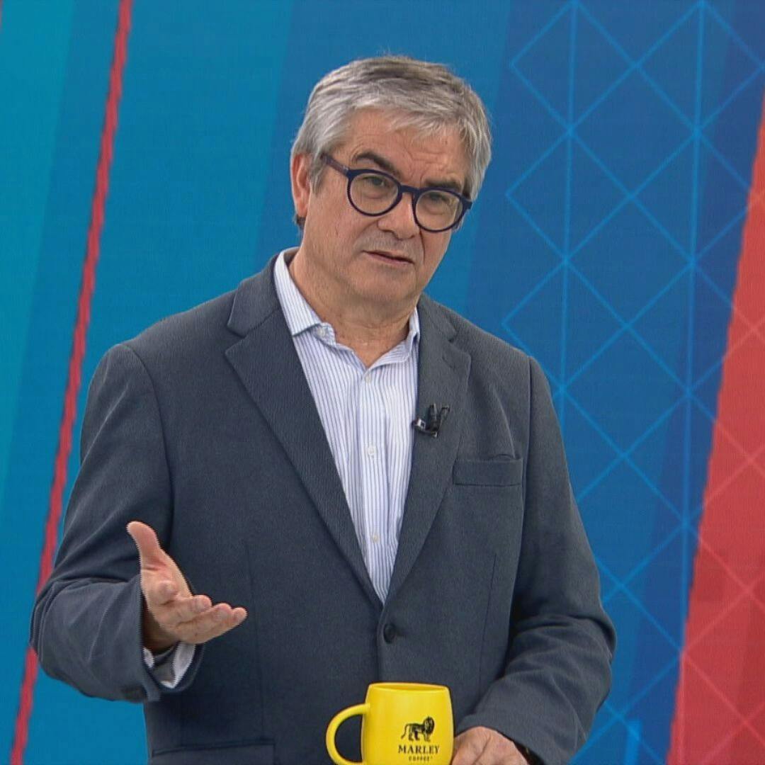Ministro de Hacienda sobre licencias médicas:  “Mañana debería informarse que ya se iniciaron los sumarios por los casos de las licencias mal usadas"